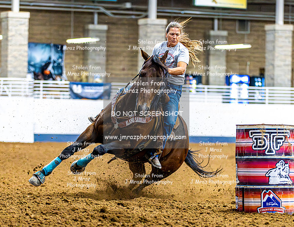 UBRA-Open4D-Oct2024-JMrazPhotography-104