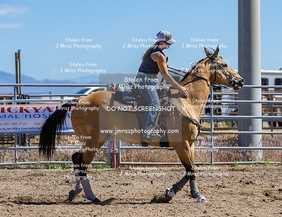 DiamondD-June2024-OpenBarrels-JMrazPhotography-401