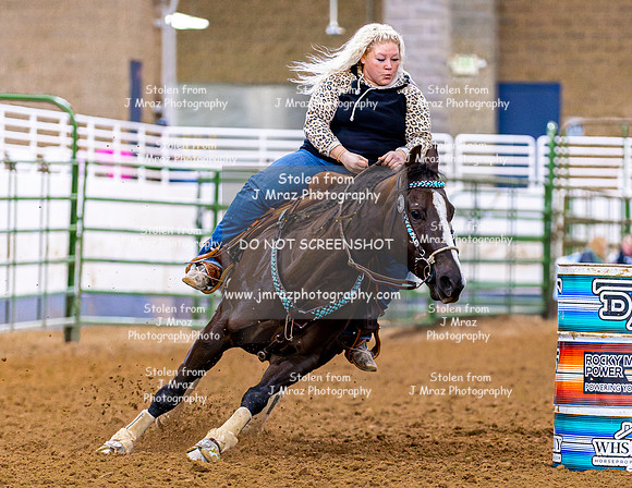 UBRA-Nov24-Open-JMrazPhotography-33