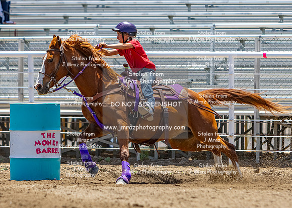 TheMoneyBarrelBash-2024-JMrazPhotography-316