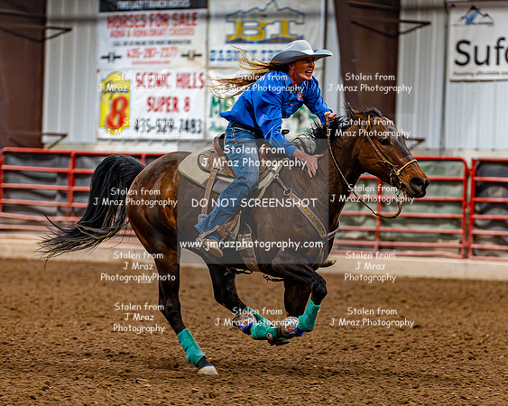 SatDog&PonyShow-May-JMrazPhotography-1963