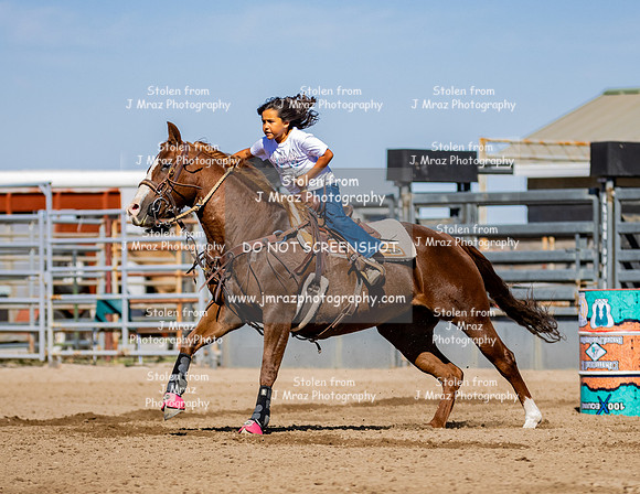 DiamondD-Sept2024-Youth-JMrazPhotography-79