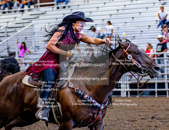 8-16-25-DressToImpress-Open-JMrazPhotography-318