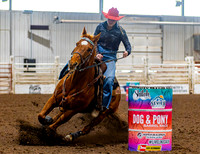 SunDog&PonyShow-May-JMrazPhotography-1333