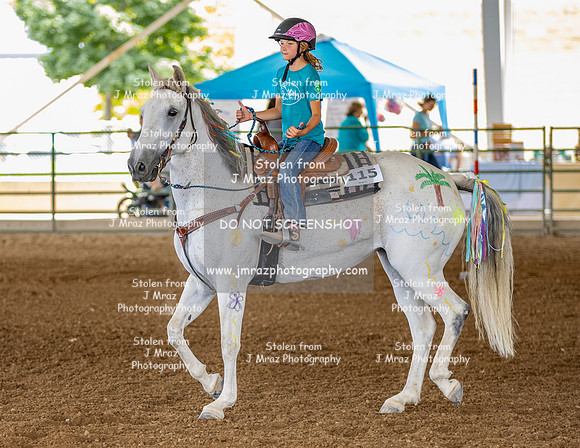 SLC4H-JMrazPhotography-3