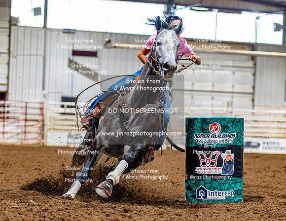 LWrightMemorial-Fri-Open-JMrazPhotography-211