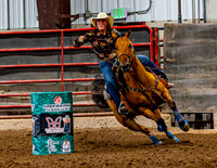 LWrightMemorial-Sat-Youth-JMrazPhotography-266