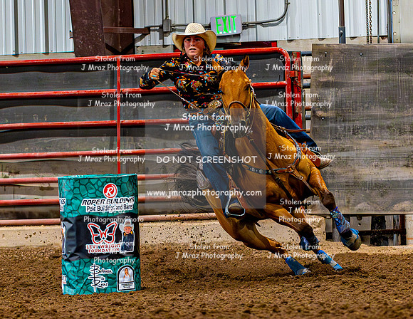 LWrightMemorial-Sat-Youth-JMrazPhotography-266