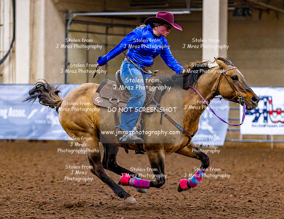 Sat-UBRAOpenBarrels-JMrazPhotography-376