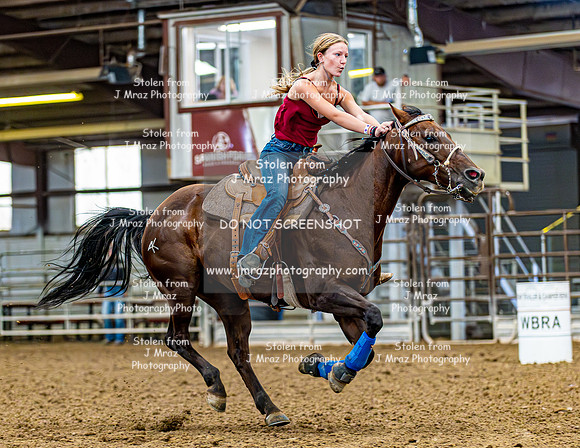 8-24-25-WBRA-JMrazPhotography-21