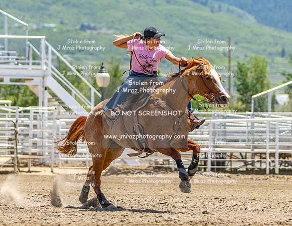 TheMoneyBarrelBash-2024-JMrazPhotography-480