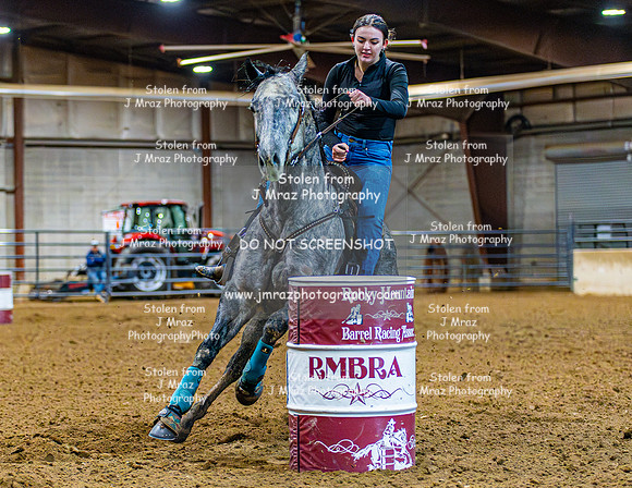 2-1-25-RMBRAOpen5D-JMrazPhotography-426
