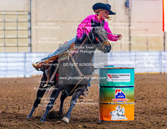 Sun-UBRA-YouthBarrels-JMrazPhotography-141