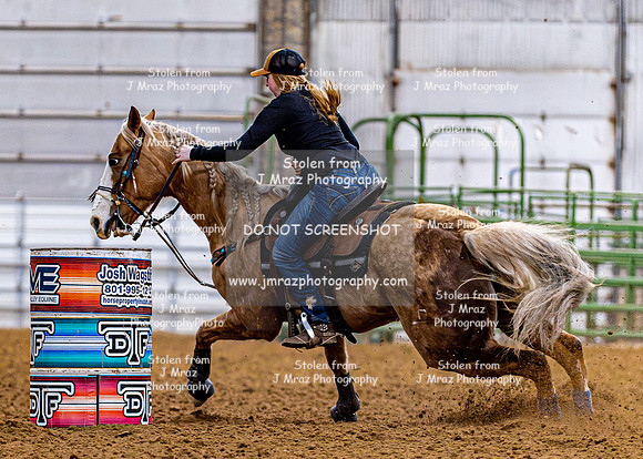 2-12-25-UBRAOpen-JMrazPhotography-17