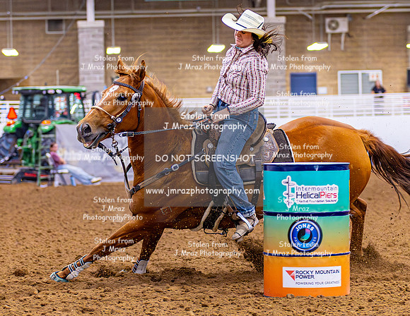 6-21-25-UBRAOpenBarrels-JMrazPhotography-664