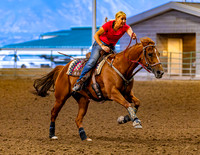 7-2-25-UBRA-JMrazPhotography-19