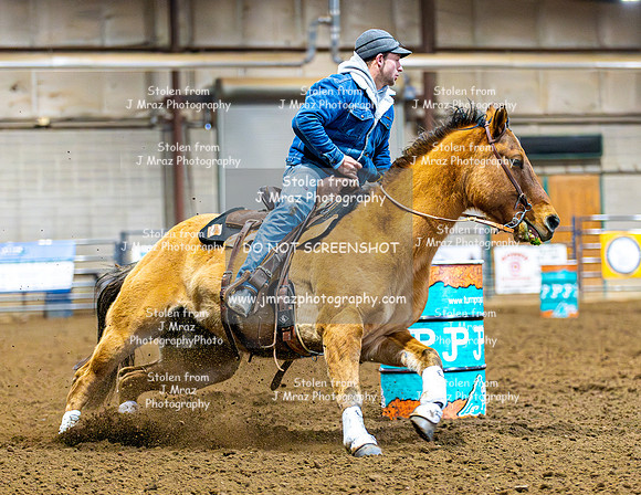 TPJJan2024-JMrazPhotography-35