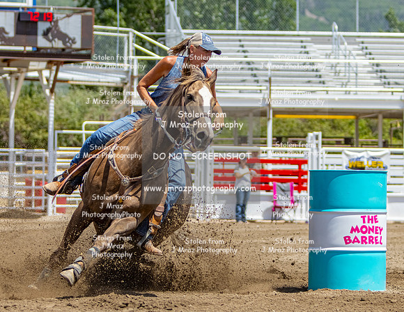 TheMoneyBarrelBash-2024-JMrazPhotography-895