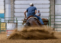 _MG_0519-Enhanced-NR