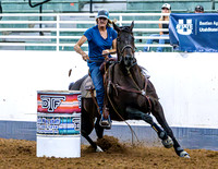 UBRA-July2024-4DOpen-JMrazPhotography-102