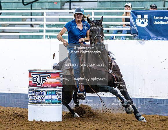 UBRA-July2024-4DOpen-JMrazPhotography-102