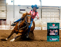 LWrightMemorial-Sun-Open-JMrazPhotography-388