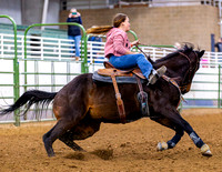 UBRA-Nov24-Open-JMrazPhotography-201