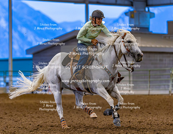 8-25-25-UBRAOpen-JMrazPhotography-35