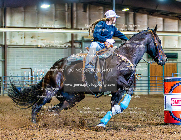 RMBRA-FallBrawl-Open-JMrazPhotography-672