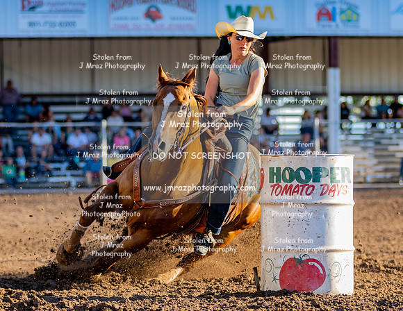 TomatoDaysBarrelRace-Aug2024-JMrazPhotography-46
