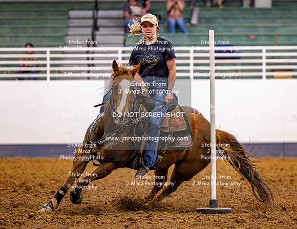 5-28-25-UBRAOpen-JMrazPhotography-32