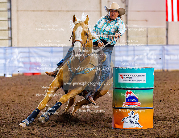 Sat-UBRAOpenBarrels-JMrazPhotography-483
