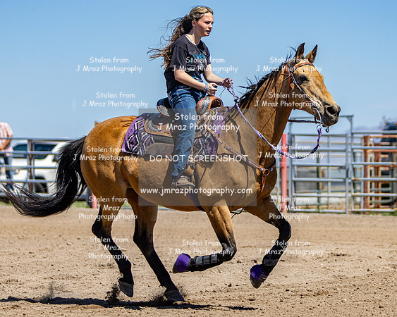 DiamondD-June2024-YouthBarrels-JMrazPhotography-20