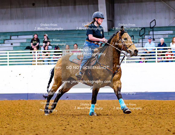 4-9-25-UBRAPoles-JMrazPhotography-2