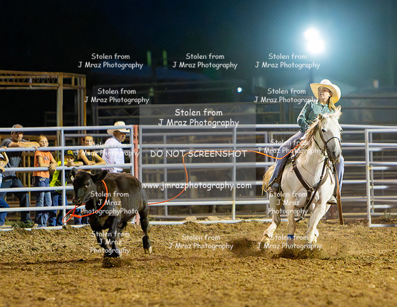 TooeleCountyRodeo-JMrazPhotography-Breakaway-36