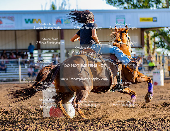 TomatoDaysBarrelRace-Aug2024-JMrazPhotography-38