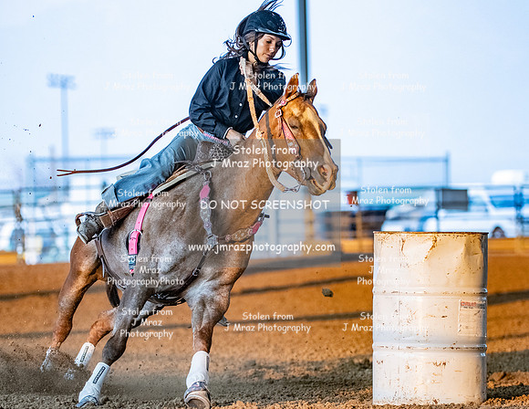 BarrelBuddies-Sept2024-Youth-JMrazPhotography-12