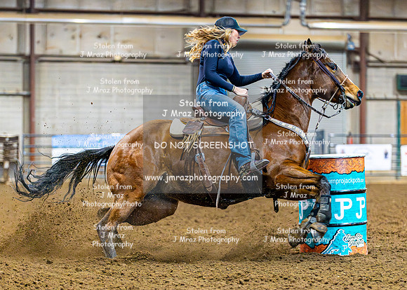 TPJJan2024-JMrazPhotography-72