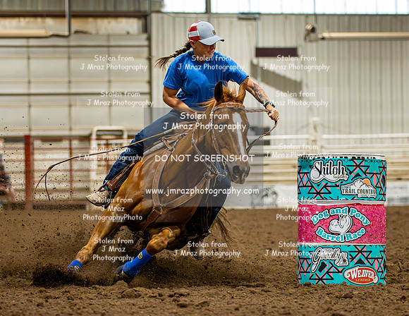 Dog&PonyShow-JMrazPhotography2024-666