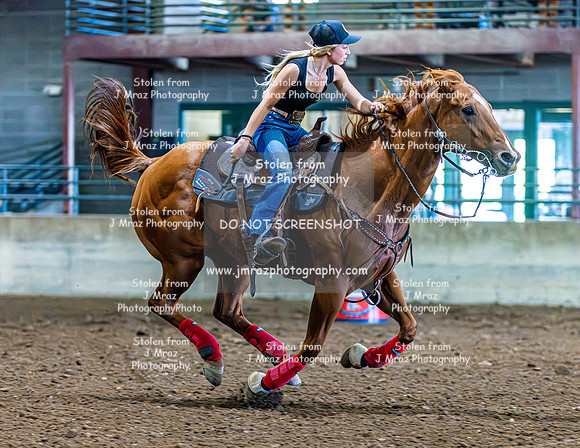 RMBRA-FallBrawl-Open-JMrazPhotography-1202