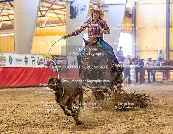 7-9-25-BringTheHeatBreakaway-1stGo-JMrazPhotography-22