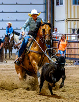7-9-25-BringTheHeatBreakaway-Round2-JMrazPhotography-73