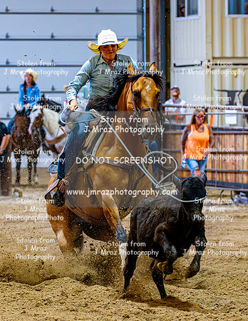 7-9-25-BringTheHeatBreakaway-Round2-JMrazPhotography-73