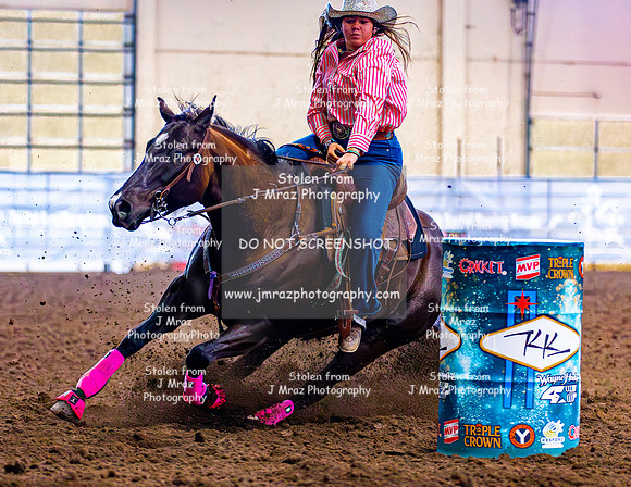 Sat-UBRAKKBarrels-JMrazPhotography-136