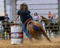 _MG_0953-Enhanced-NR