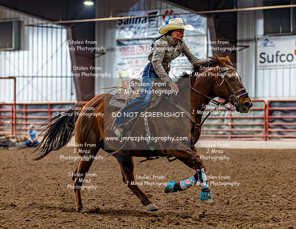 SatDog&PonyShow-May-JMrazPhotography-314