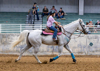 _MG_0977-Enhanced-NR