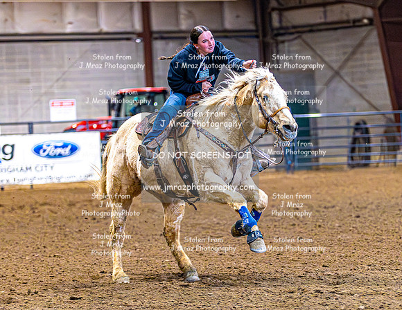 3-22-25-TPJOpen-JMrazPhotography-23
