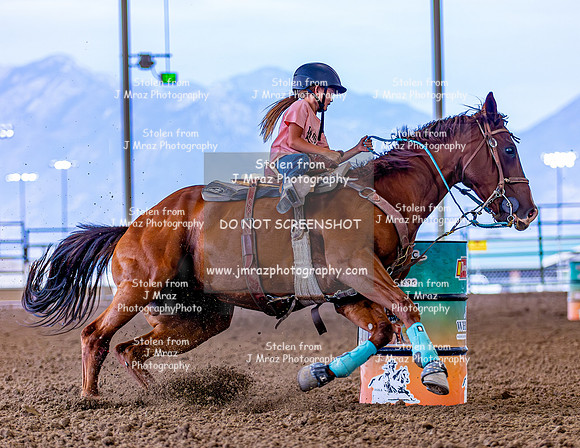 8-25-25-UBRAOpen-JMrazPhotography-33