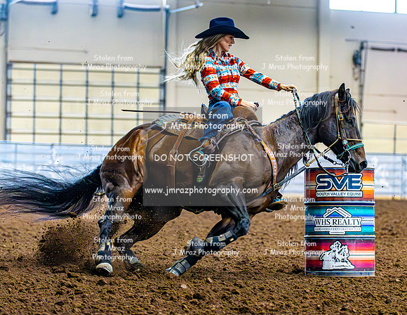 UBRA-Heber-2024-JMrazPhotography-HS-Sat-223